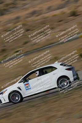 media/Nov-03-2023-Club Racer Events (Fri) [[fd9eff64e3]]/Yellow/Wall Paper Shots/